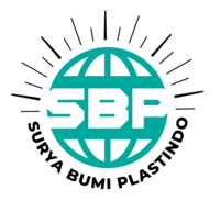 sbplast.id